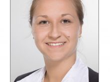 Laura Petersen