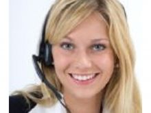Laura Petersen
