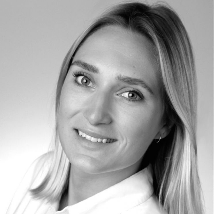 Laura Petersen