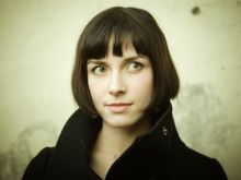 Laura Peterson