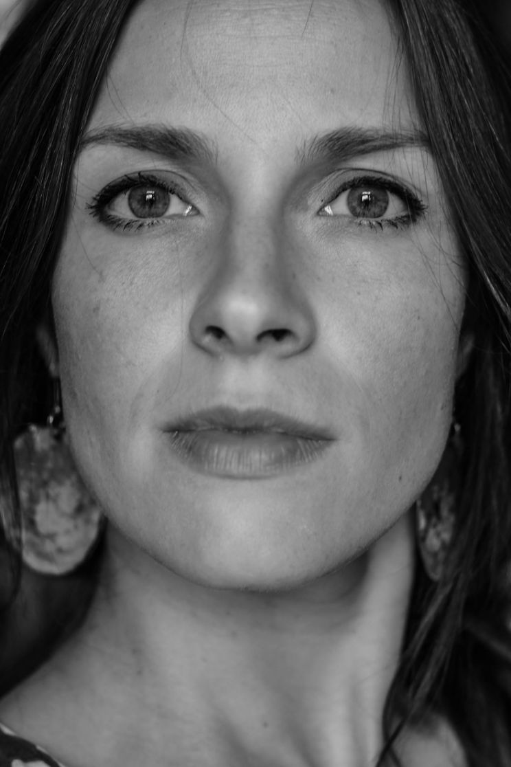 Laura Peterson