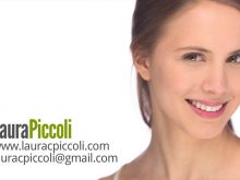 Laura Piccoli