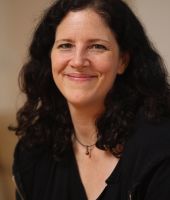 Laura Poitras