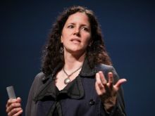 Laura Poitras