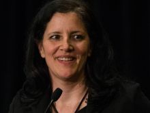 Laura Poitras