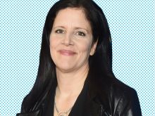 Laura Poitras