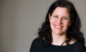 Laura Poitras