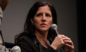 Laura Poitras