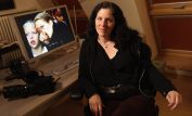 Laura Poitras