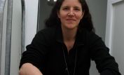 Laura Poitras