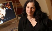 Laura Poitras