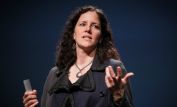 Laura Poitras