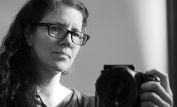 Laura Poitras