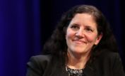 Laura Poitras