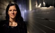 Laura Poitras