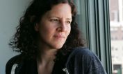 Laura Poitras