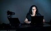 Laura Poitras