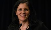 Laura Poitras