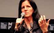 Laura Poitras