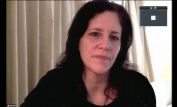 Laura Poitras