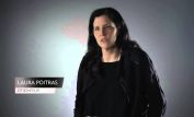 Laura Poitras