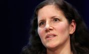 Laura Poitras