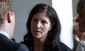 Laura Poitras