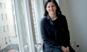 Laura Poitras