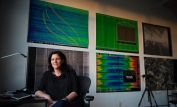 Laura Poitras