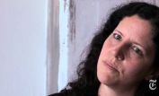 Laura Poitras