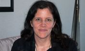 Laura Poitras