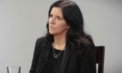 Laura Poitras