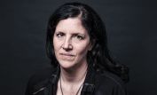 Laura Poitras