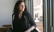 Laura Poitras