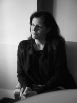 Laura Poitras