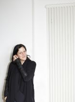 Laura Poitras