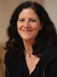 Laura Poitras