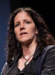 Laura Poitras