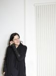 Laura Poitras