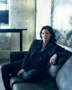 Laura Poitras