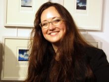 Laura Post