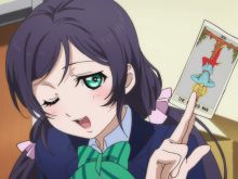 Laura Post