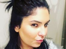 Laura Post