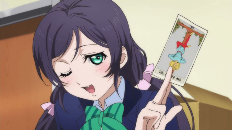 Laura Post