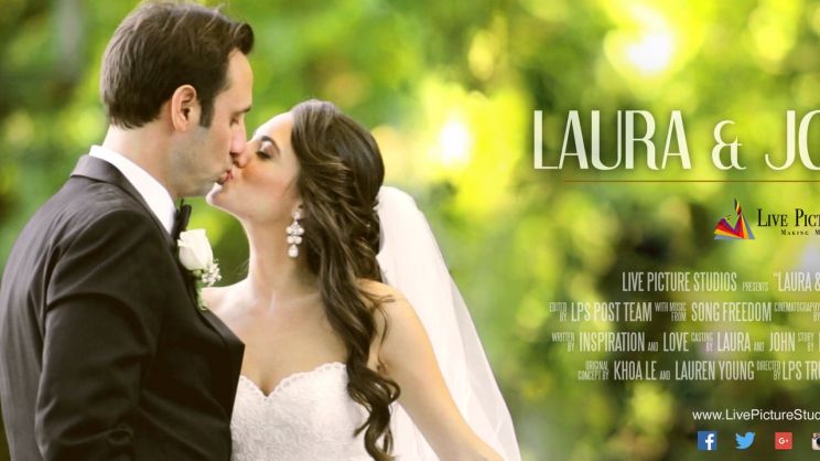 Laura Post