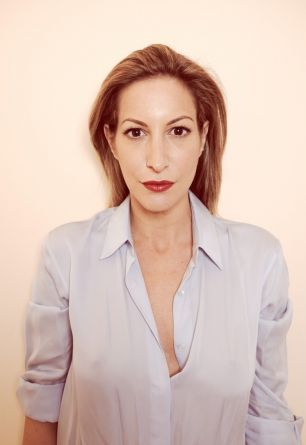 Laura Pradelska