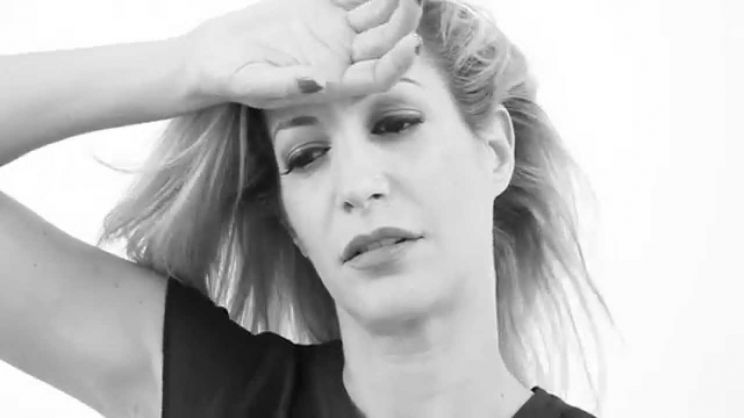 Laura Pradelska
