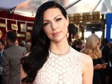 Laura Prepon