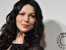 Laura Prepon