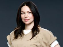 Laura Prepon